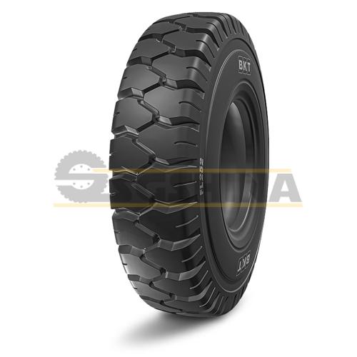 Шина 5.00-8 8PR BKT FL 252 TT