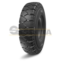 Шинокомплект 6.00-9 10PR BKT FL 252 126A5/118A5 JS2