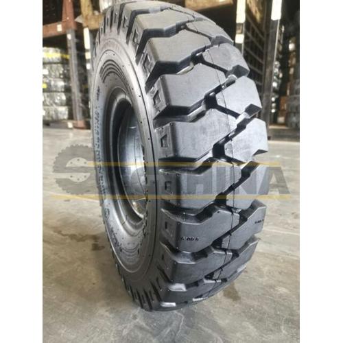 Шинокомплект 6.00-9 Emerald Greckster IND04 12PR IND04 121A5/129A5 TTF