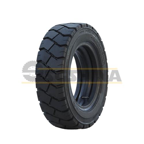 Шинокомплект 7.00-12 Emerald Greckster GOLD IND01 16PR 136A5/145A5 TTF