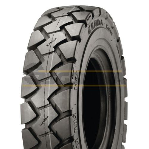 Шина 7.50-15 16PR KENDA K610 TR75A