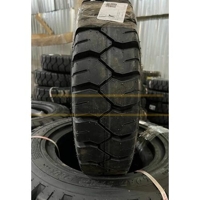 Шинокомплект 8.25-15 MRL MFL 437 14PR 152A2 TTF