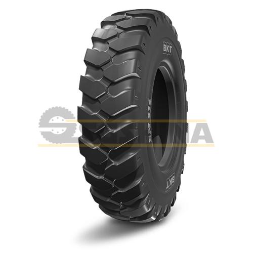 Шина 9.00-20 14PR BKT EM 936 140B TT