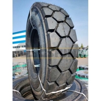 Шина Galaxy BOSS LIFT III 9.00-20 16PR