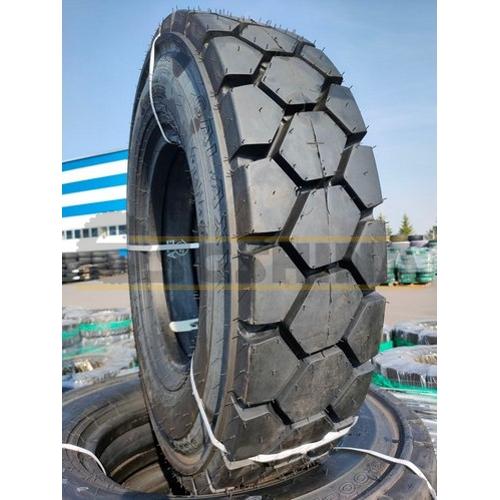 Шина Galaxy BOSS LIFT III 9.00-20 16PR