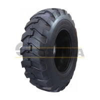 20.5-25 Marcher PR20 G-2/L-2 W-3E TТ Шинокомплект