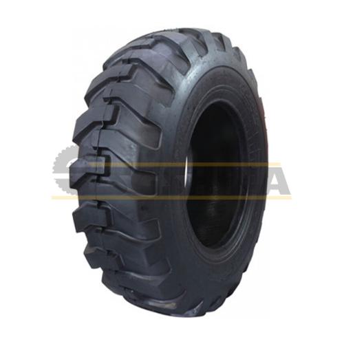 20.5-25 Marcher PR20 G-2/L-2 W-3E TТ Шинокомплект