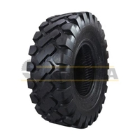 26.5-25 Marcher PR28 E-3/L-3 W-2 TТ Шинокомплект