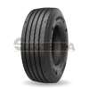 Шина 385/65R22.5 SIMPECO Praktik T2 PR24 164K TL Пневматическая