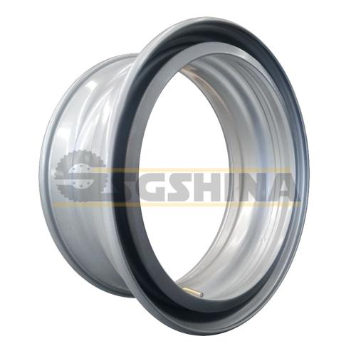 Диск SRW 8.25\R22.5 ET121