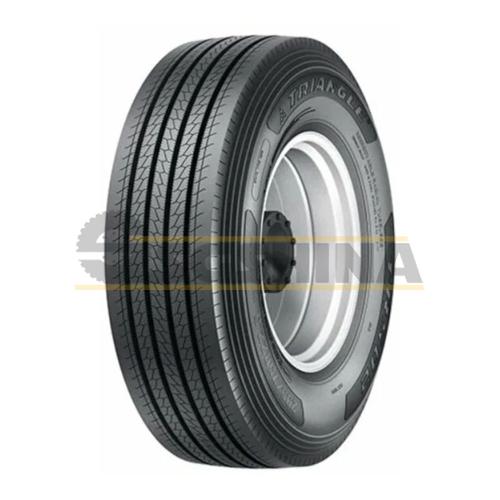 Шина 11.00R22.5 Triangle TRS02 PR16 146/143/M TL Пневматическая