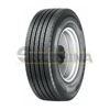 Шина 235/75R17.5 Triangle TR685 18PR 143/141/J TL Пневматическая