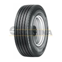 Шина 235/75R17.5 Triangle TR685 18PR 143/141/J TL Пневматическая