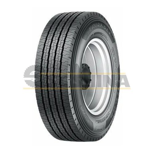Шина 245/70R17.5 Triangle TR685 PR16 136/134/M TL Пневматическая