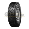Шина 295/60R22.5 Triangle TRD06 PR18 150/147/K TL Пневматическая