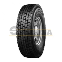 Шина 315/70R22.5 Triangle TRD06 PR16 152/148/M TL Пневматическая