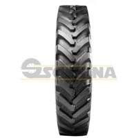 Шина VF420/95R50 BKT AGRIMAX SPARGO 177D TL