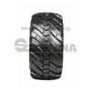 560/60R22.5 BKT V-Flexa 166D TL Пневматическая Шина