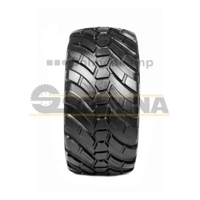 560/60R22.5 BKT V-Flexa 166D TL Пневматическая Шина