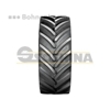 Шина VF 710/60R38 BKT AGRIMAX V-FLECTO 171D TL