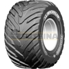 Шина 1000/55R32 Michelin FloatXbib CFO 197D/193E TL Пневматическая
