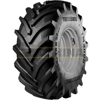 1050/50R32 Trelleborg TM3000 198/D TL Пневматическая Шина