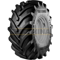 1050/50R32 Trelleborg TM3000 198/D TL Пневматическая Шина