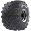 Шина 1050/50R32 ASCENSO VHR3000 198D/198A8 TL Пневматическая