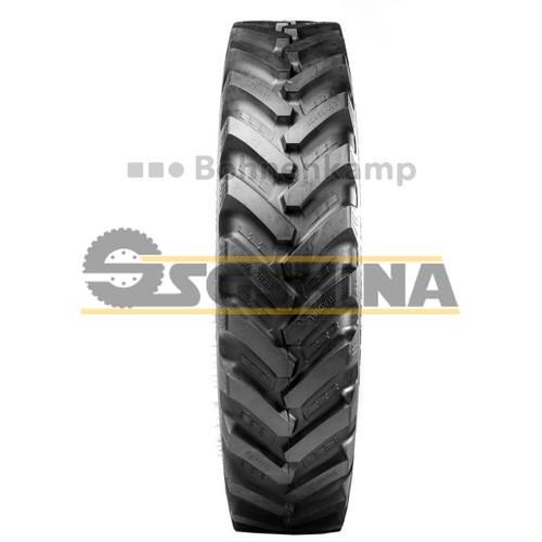 320/90R46 BKT AGRIMAX SPARGO 165D TL Пневматическая Шина
