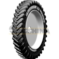 Шина 320/90R50 Michelin Spraybib 166D TL Пневматическая