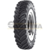 Шина 320/90R54 ASCENSO VDR900 168D TL Пневматическая