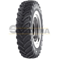 Шина 320/90R54 ASCENSO VDR900 168D TL Пневматическая