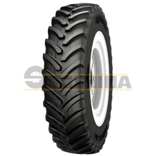 Шина 320/90R54 Alliance 354 AGRIFLEX+ 168 D TL Пневматическая