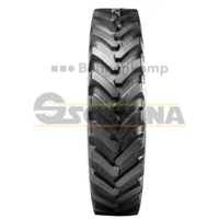 380/85R34 BKT AGRIMAX SPARGO 160D TL Пневматическая Шина