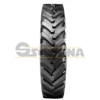 Шина VF380/90R46 BKT AGRIMAX SPARGO 173D TL