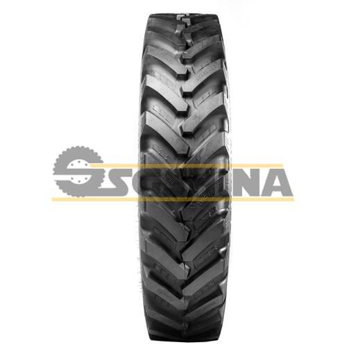 Шина VF380/90R46 BKT AGRIMAX SPARGO 173D TL