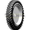 Шина 420/95R50 Michelin Spraybib 177D TL Пневматическая