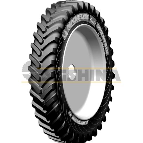 Шина 420/95R50 Michelin Spraybib 177D TL Пневматическая