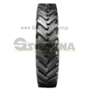 Шина VF480/80R50 BKT AGRIMAX SPARGO 179D TL