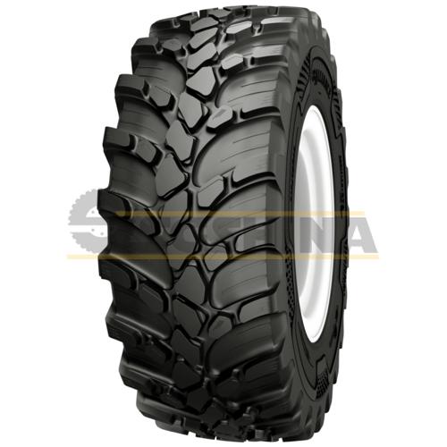 520/70R38 Alliance AGRIFLEX+373 TL Пневматическая Шина