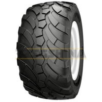 600/55R26.5 Alliance 389 TL Пневматическая Шина