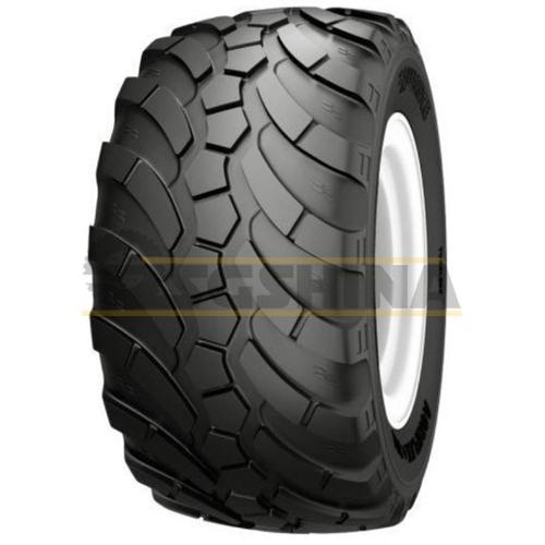 600/55R26.5 Alliance 389 TL Пневматическая Шина