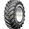 Шина 600/70R30 Michelin Axiobib 2 168D/165E TL Пневматическая