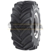Шина 600/70R30 ASCENSO VDR2000 170D TL Пневматическая