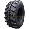 650/65R34 Marcher AGRI-SPIDER TL Пневматическая Шина