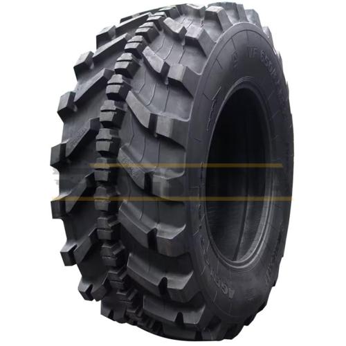 650/65R34 Marcher AGRI-SPIDER TL Пневматическая Шина