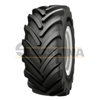 Шина 680/85R32C Alliance 372 AGRIFLEX + 184D TL Пневматическая