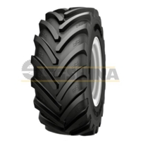 Шина 680/85R32C Alliance 372 AGRIFLEX + 184D TL Пневматическая
