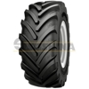 VF710/70R38 cat.37200141 178D 372 Alliance (колесо в сборе)диск DW23Bх38 чер 38.23.53 RAL9004 Pronar