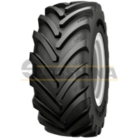 Шина 710/75R42C Alliance AGRIFLEX+372 184 D TL Пневматическая